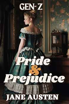 ビジネス・経済 PRIDE  AND  PREJUDICE 71zVxvqWkQL._UF350,350_QL50_.jpg