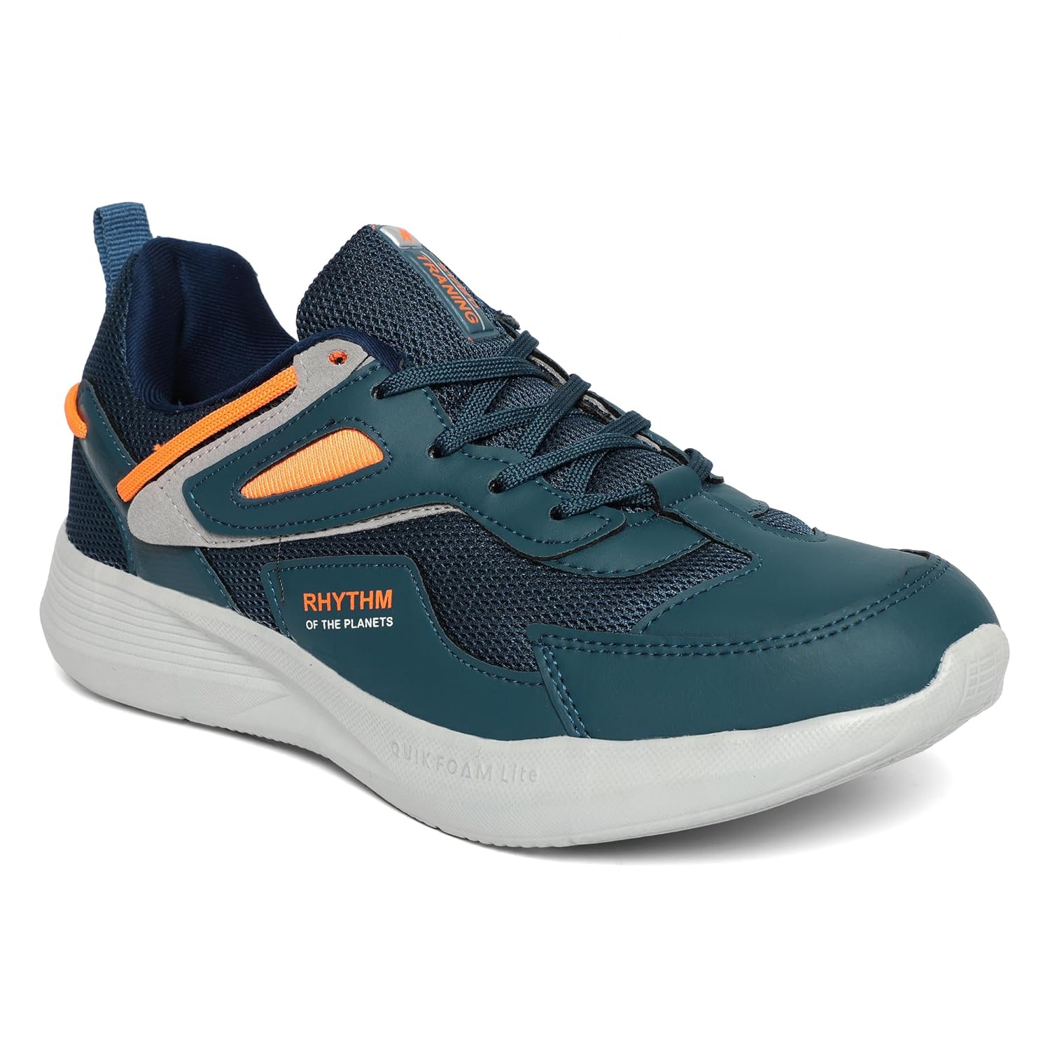staed shoes