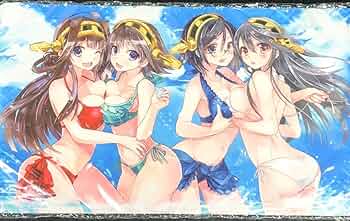 71zVyCFFEhL._AC_UF350,