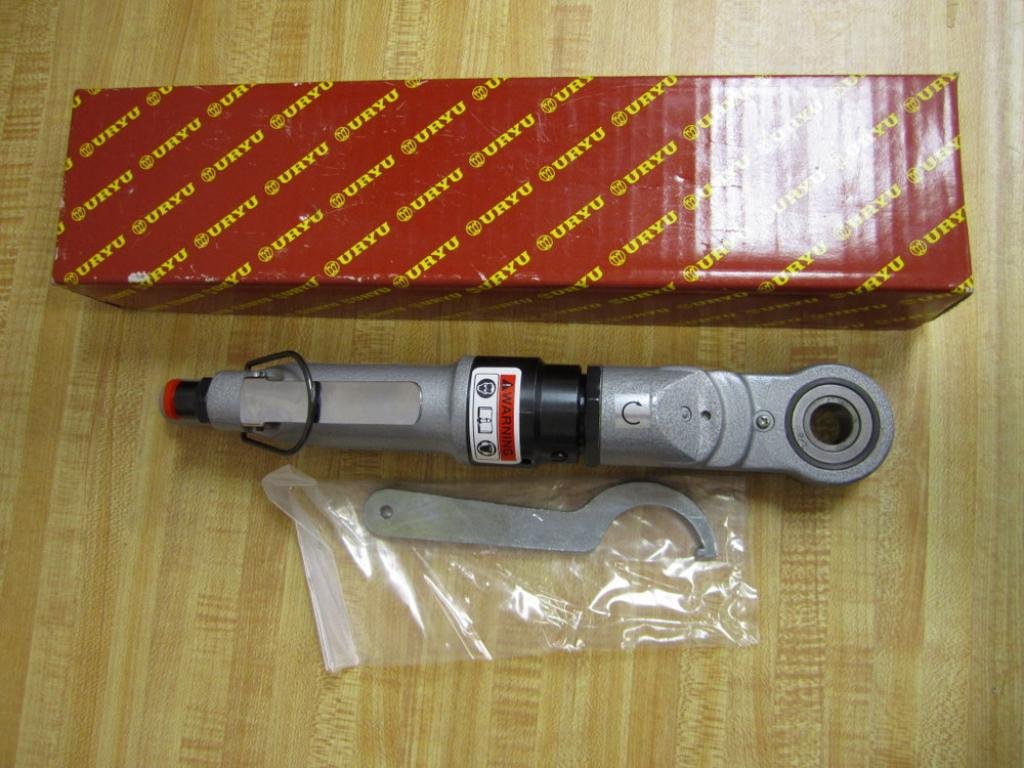 UTD-60S-13 Tip Dresser With/22.2