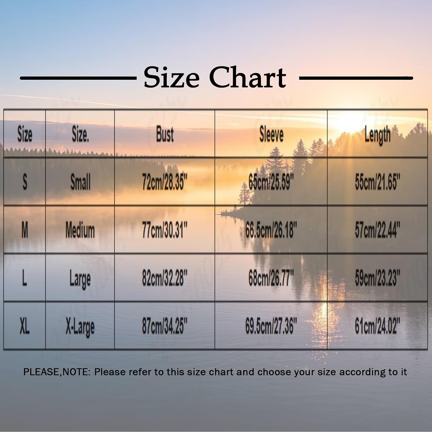 Women Yoga Tops Long Sleeve Workout Seamless Crewneck Slim Fit Stretch Shirts Gym Athletic Breathable Solid Clothes