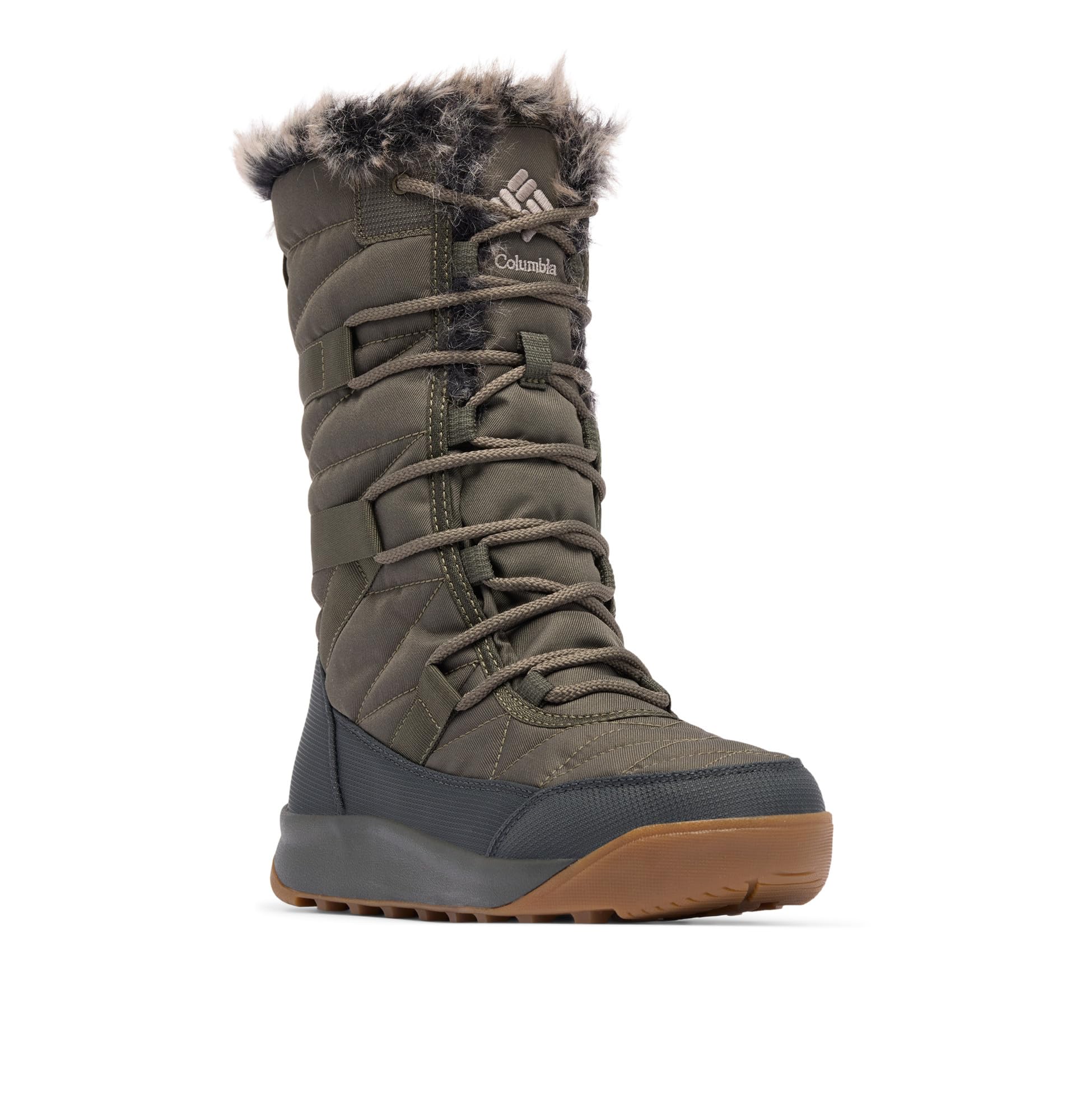 Columbia Women's Minx IV