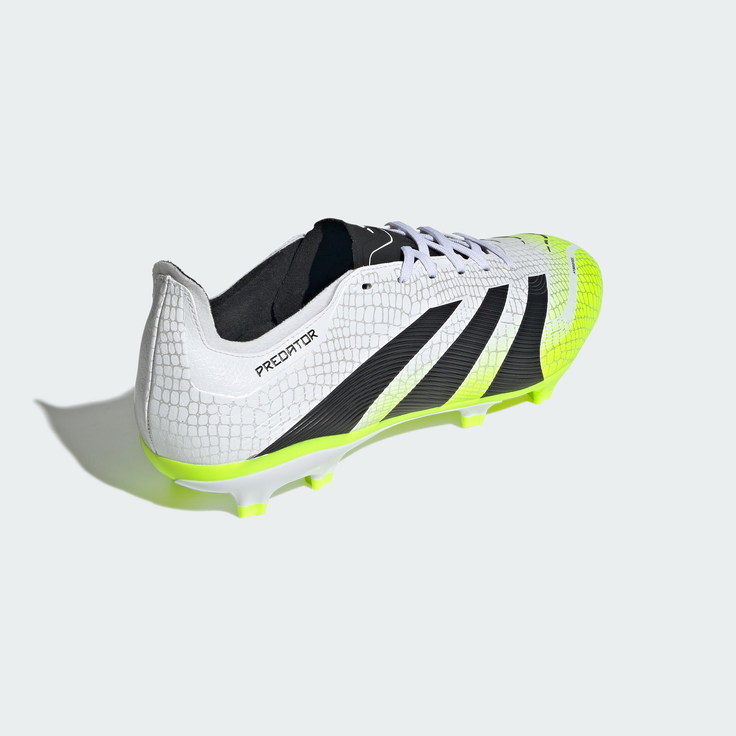 adidas Unisex League Firm Ground/Multi Ground