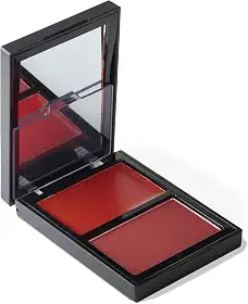 Océane Duo Blush Edition – Chilly Paint/Terracota