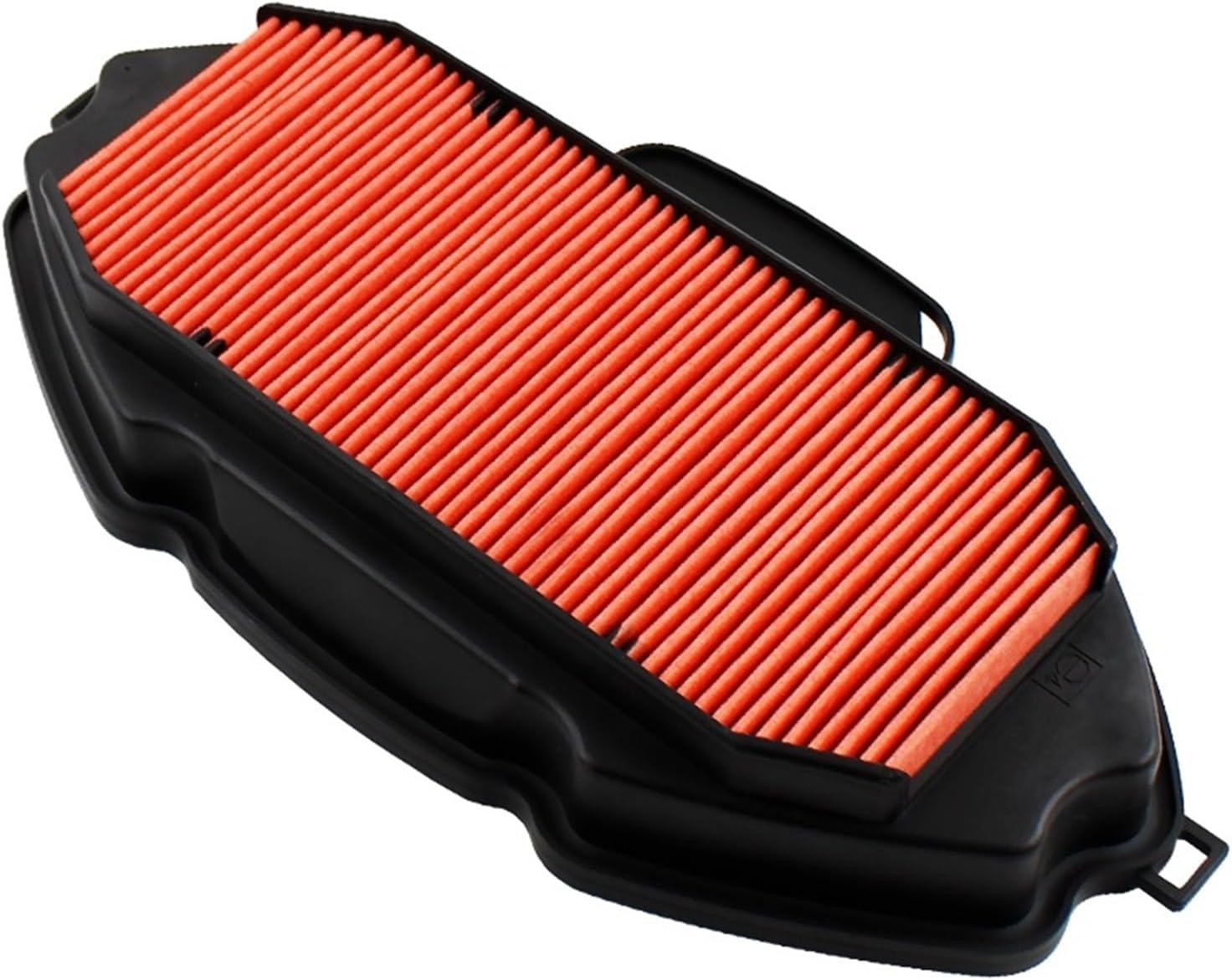 Motorcycle Parts Dirt Bike Air Filter for 670 NM4 NC700 NC700X NC700XD NC700JD NC700S NC750X NC750XD NC750D CTX700