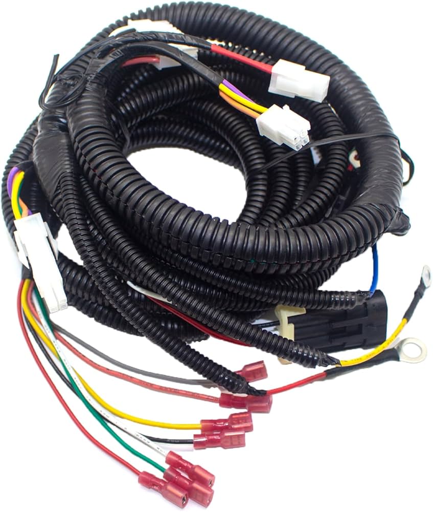 ブリーフィング20TH TRANSITION WIRE GOLF CRAZY ブリーフィング20TH TRANSITION WIRE GOLF CRAZY