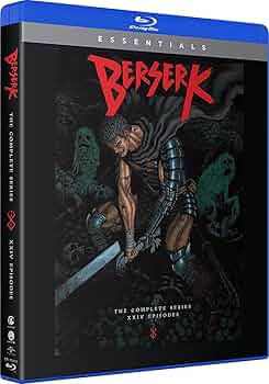 BLESTAR ZBRUSHベーシック DVD BLESTAR ZBrush ベーシック サンプル動画01 - YouTube