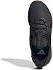 Tenis adidas Kaptir 4.0 para hombre 5