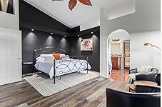 Review Image by Designer Style Designer Style