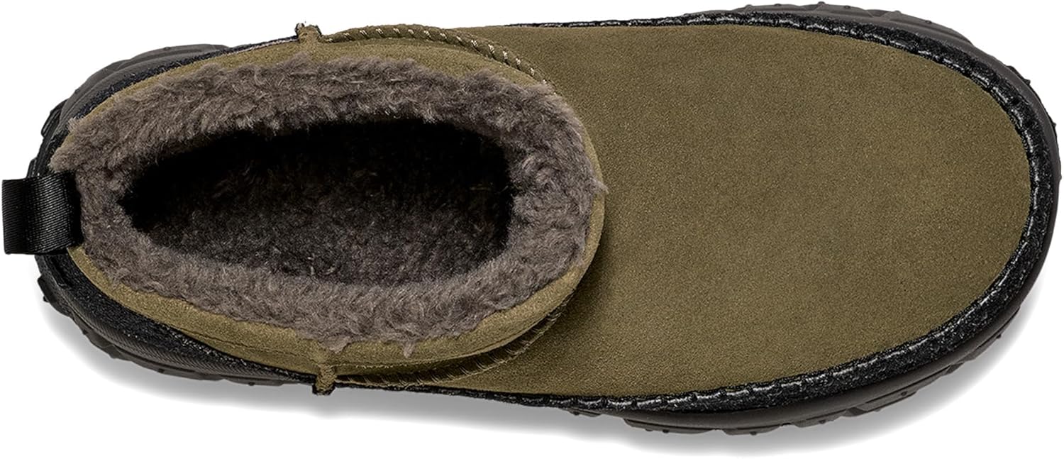 UGG mens Venture Daze Ultra Mini - Image 2