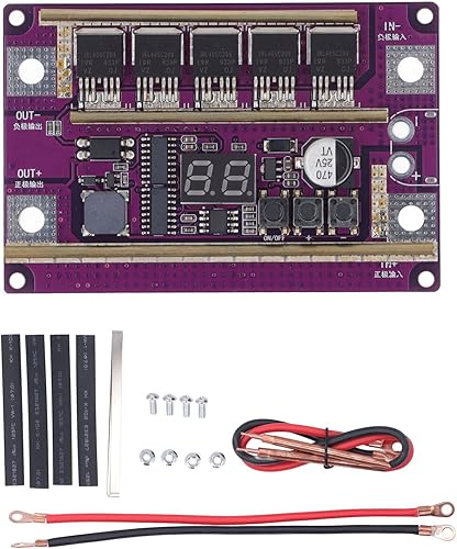 Tablero de soldador por puntos Pantalla digital Tablero de soldador por puntos Pantalla digital 99 engranajes ajustable de salida de alta potencia