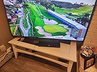 Review Image by AG AG