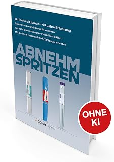Abnehmspritzen