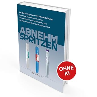 Abnehmspritzen