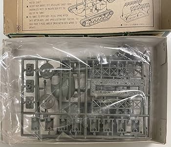 3056 軍隊 体操風景 戦時白黒写真 昭和レトロ 希少 戦後横浜写真アーカイブズ「五十嵐 英壽」