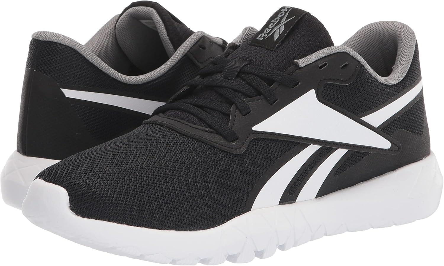 | Reebok Men's Flexagon Energy 3.0 Cross Trainer | Fitness & Cross-Training
