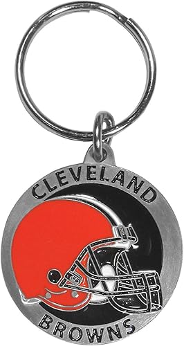 Miniatura 11 de Siskiyou Llavero deportivo NFL