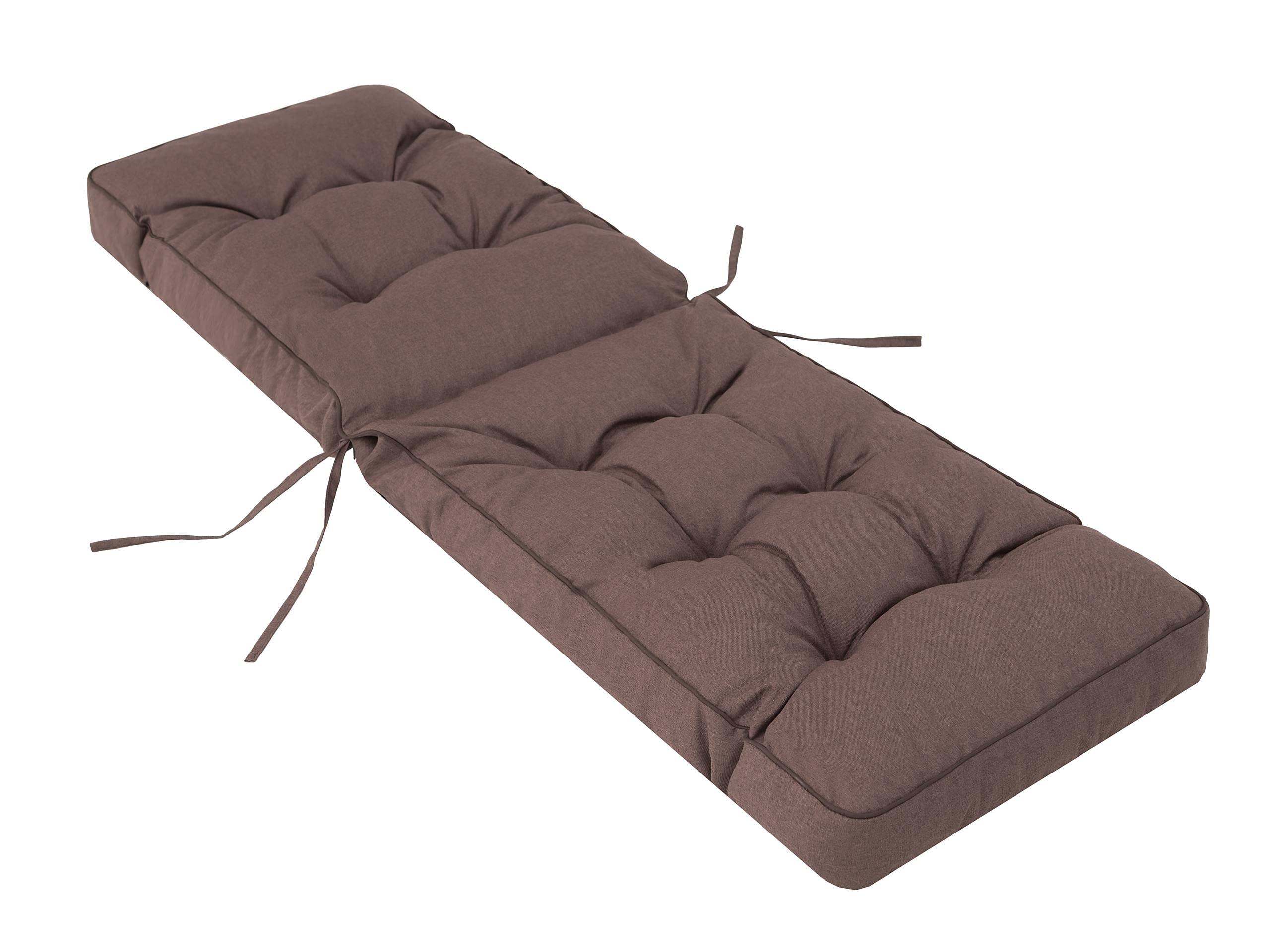 PillowPrim