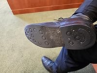 Review Image by Richard Chan Richard Chan