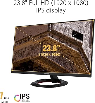 product-image-2