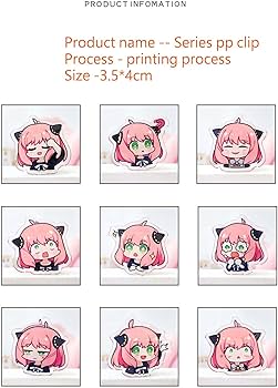 A-nyaさま 専用❁⃘*.゜ 激安超特価 最大80%オフ サマンサティアラ ダイヤ 0.07 0.25 0.8