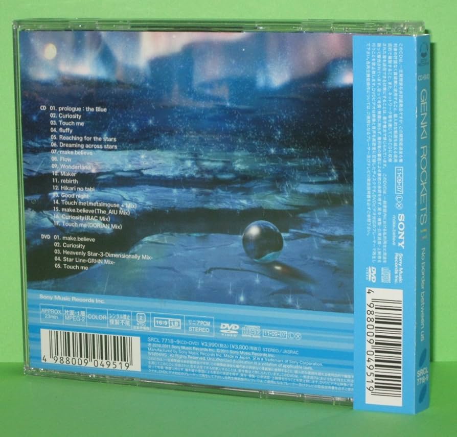 【初回盤DVD付】THE BREASTROKEⅡ 初回盤DVD付】THE BREASTROKEⅡ Amazon.co.jp: MOTOR CITY (初回