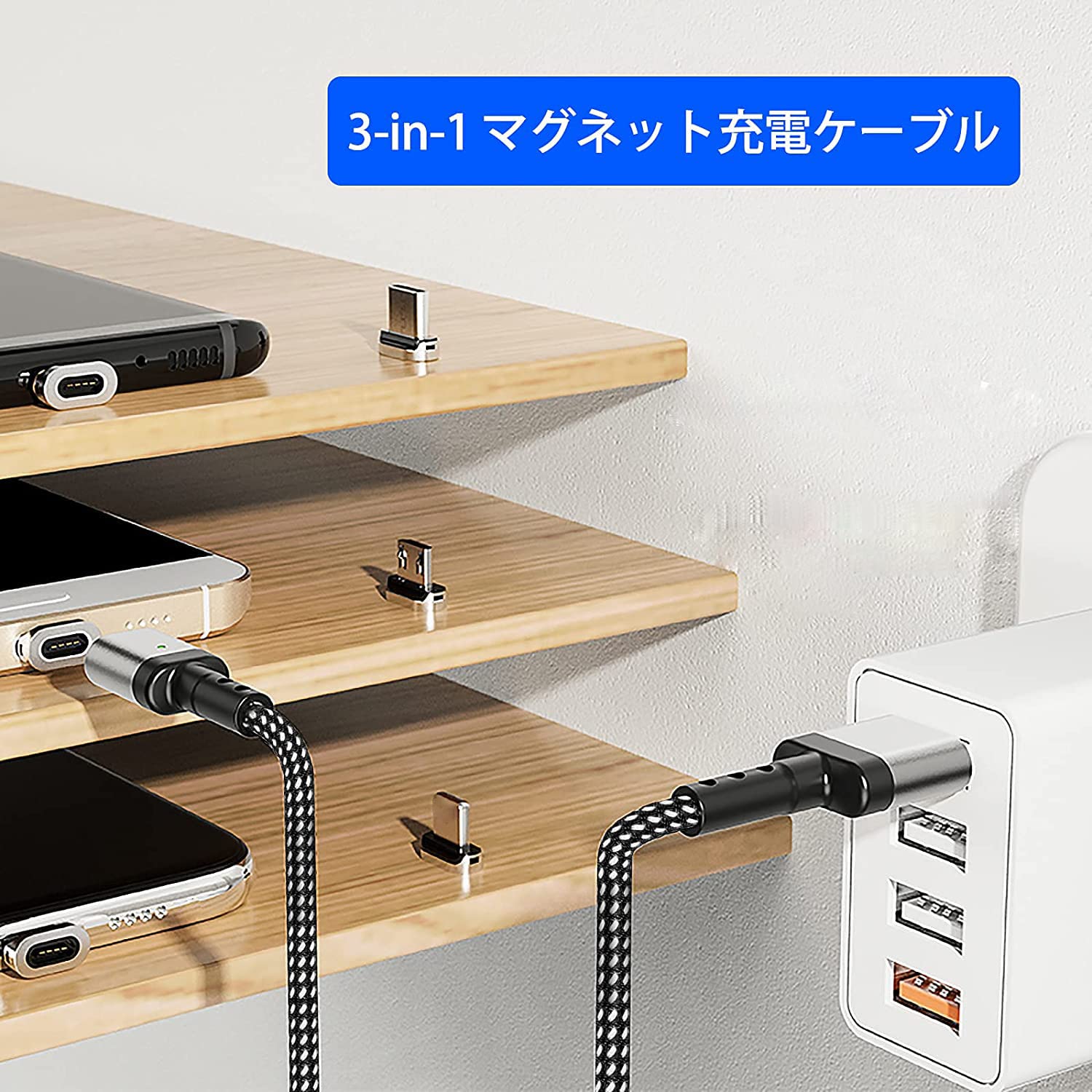 Amazon.co.jp: SUNTAIHO