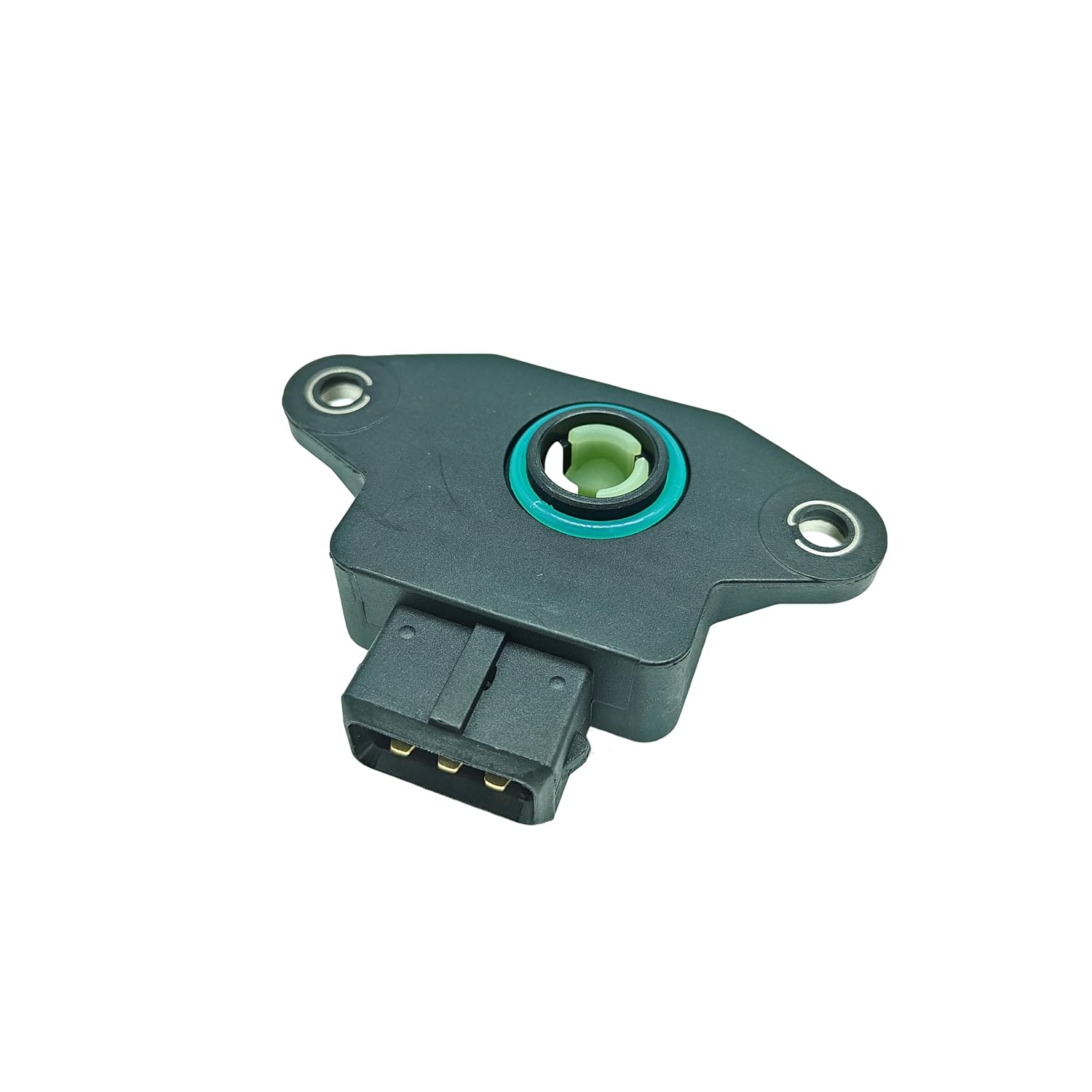 TPS Throttle Position Sensor Replacement for John Deere Gator XUV 590i 590M 590E S4