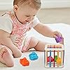 Product Photo 6
