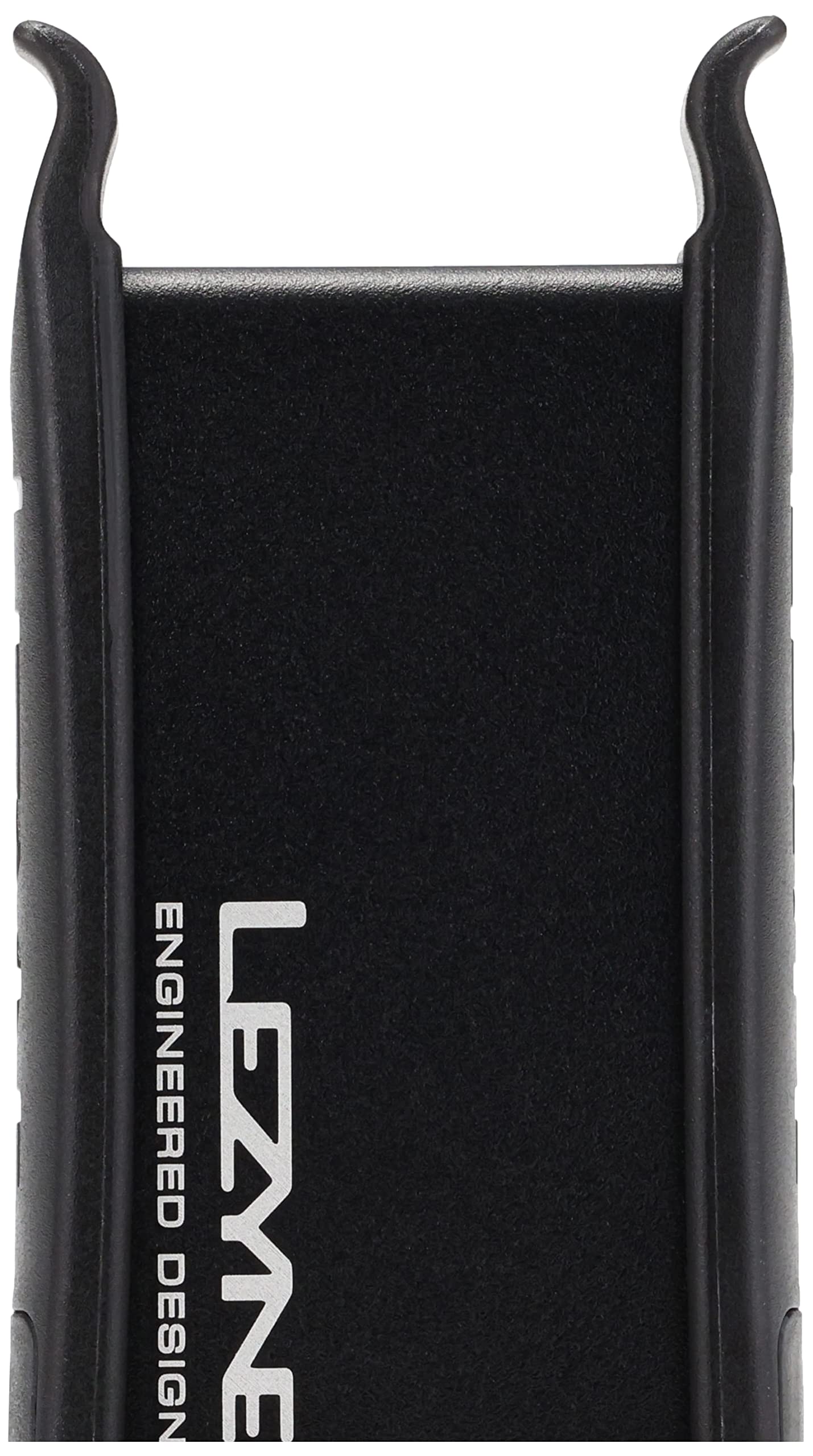 Amazon | LEZYNE(レザイン) レバーキット タイヤレバーつきパンク修理