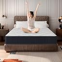 cheap queen mattress Top1商品