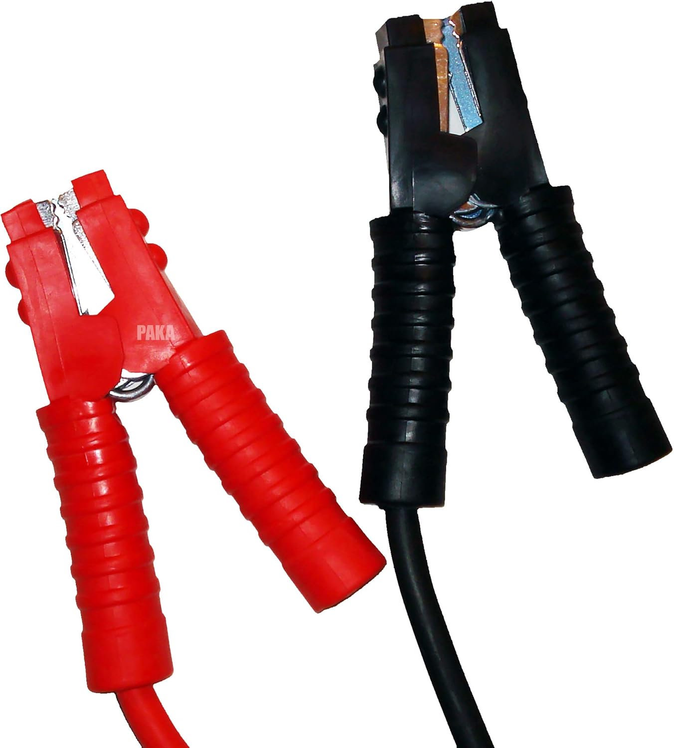 Industrial Heavy duty 40 Feet 1 Gauge Booster Jumper Cable