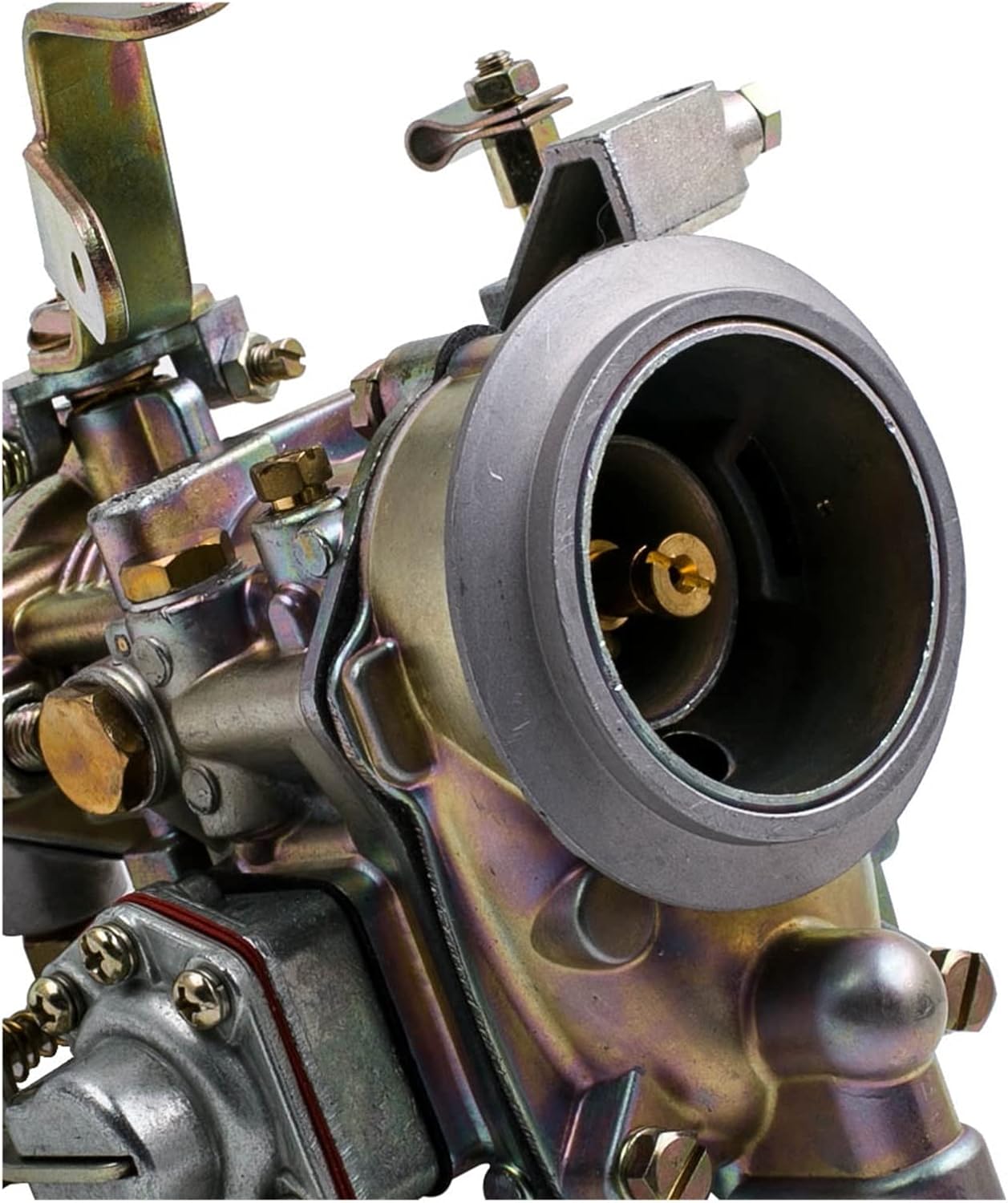 DeLonghi オイルヒーター MDHU09-BK 900W デロンギ マルチダイナミック