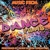 Frankie Five Angels - OMiP