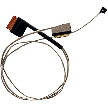 Lenovo - のあ Amazon.com: Lenovo Yoga ANC Headphone Mica : Electronics