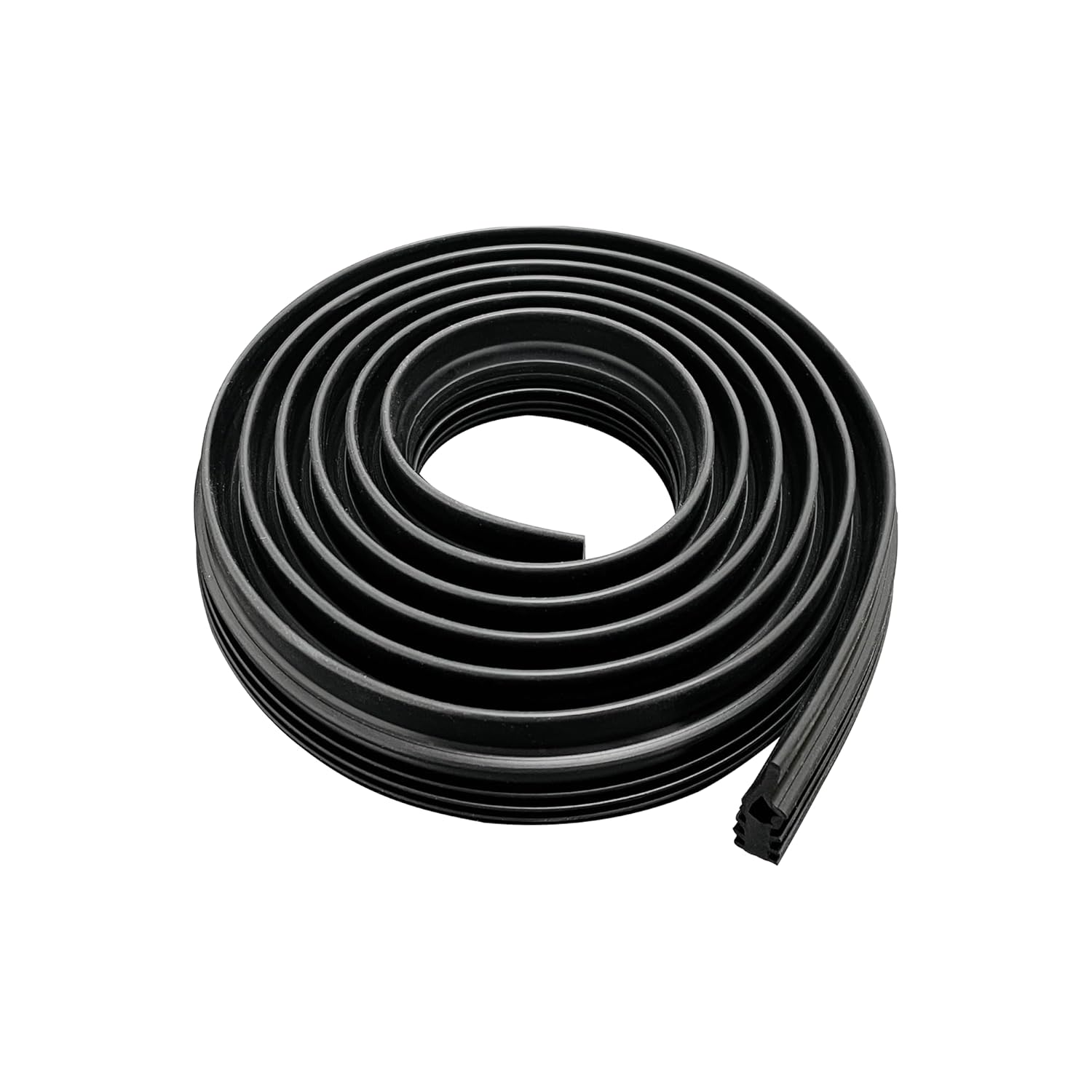 Fognor DD6200043A Dishwasher Front Tub Door Seal Gasket