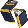 Product Photo 2