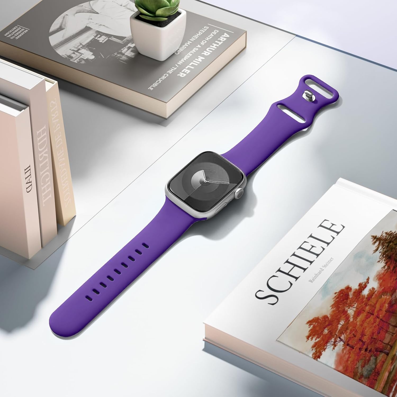 71zW4VBtVHL. AC SL1500