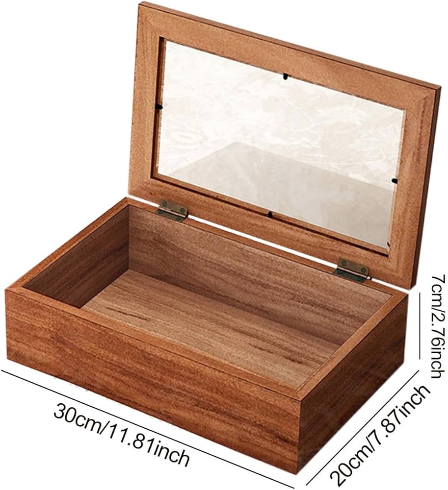 71zW4dVK1CL._AC_UF1000,