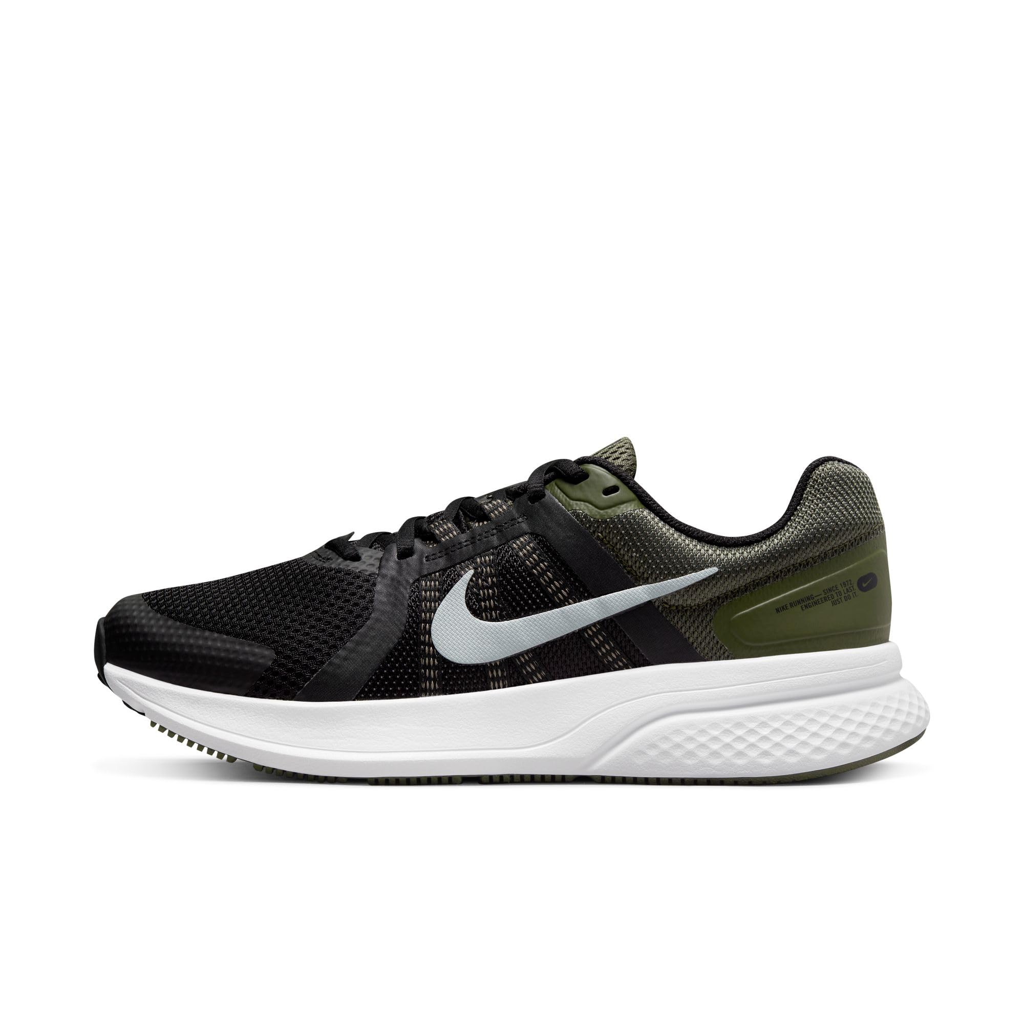 nike Mens Run Swift Running Shoes-picture-25