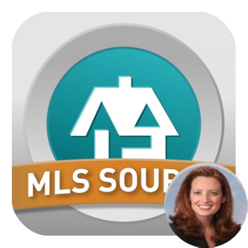 Danielle Petty Mobile MLS - //medicalbooks.filipinodoctors.org