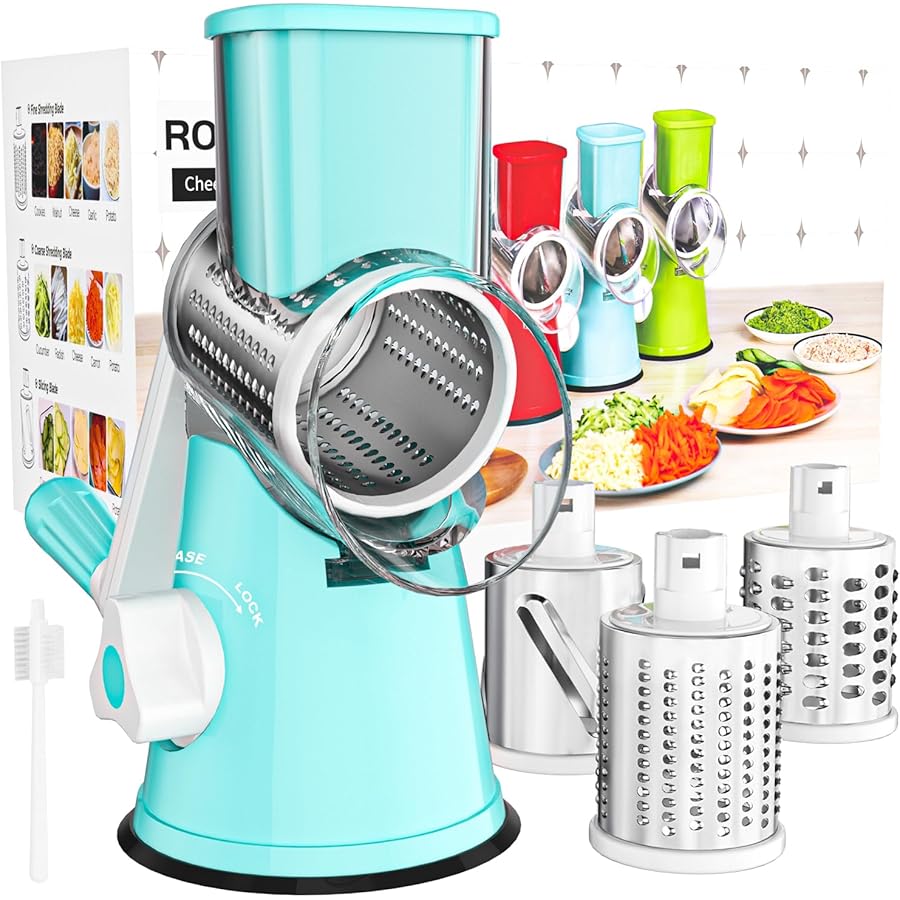 Image-HasTech