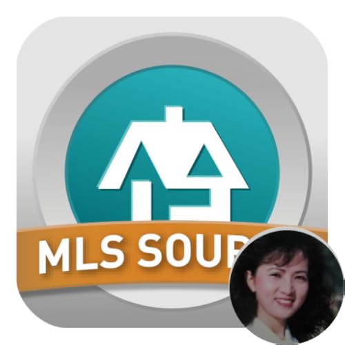 Blaise Lin Mobile MLS - //medicalbooks.filipinodoctors.org