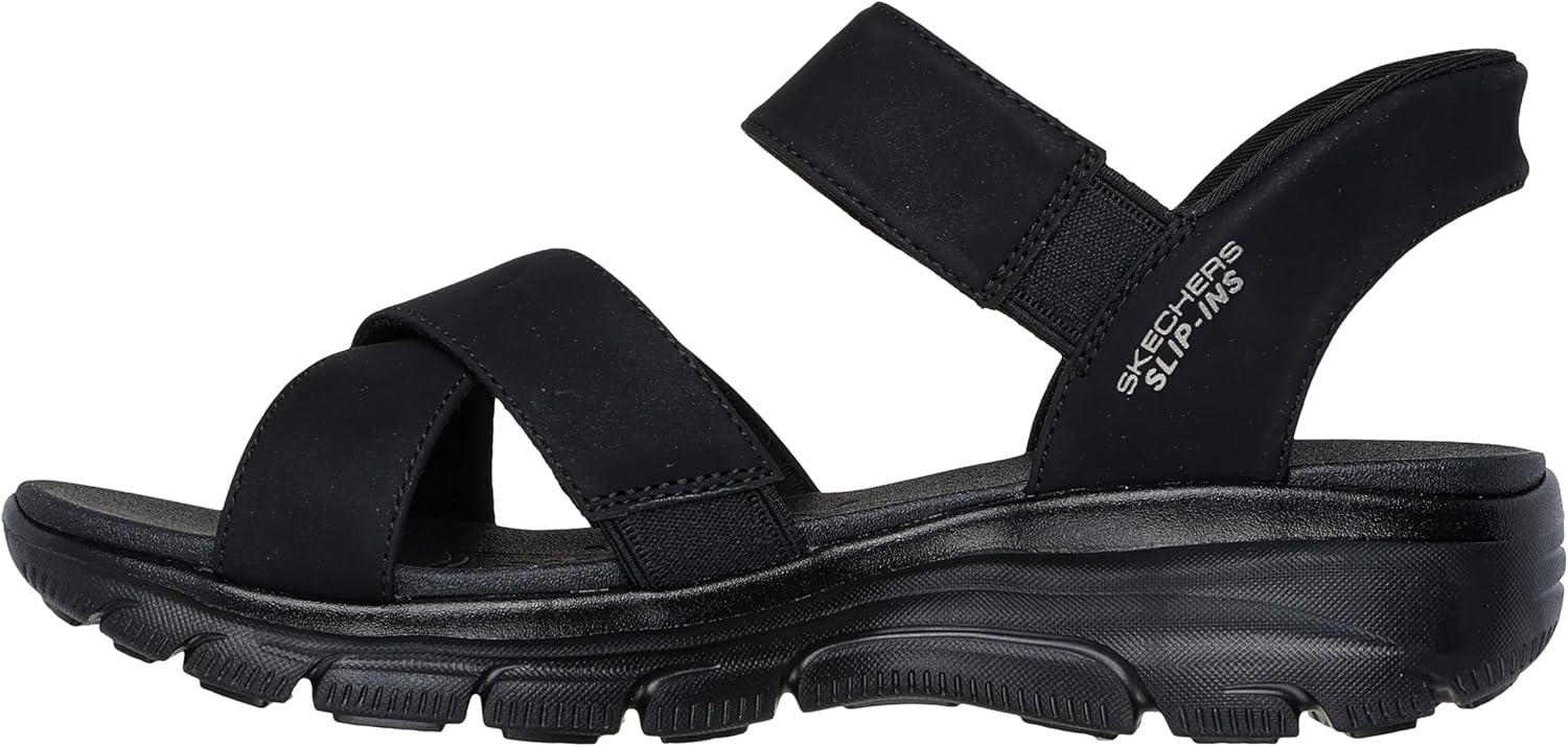 Skechers womens Easy Going - Somewhere Sunny - Image 5