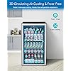 Product Photo 4