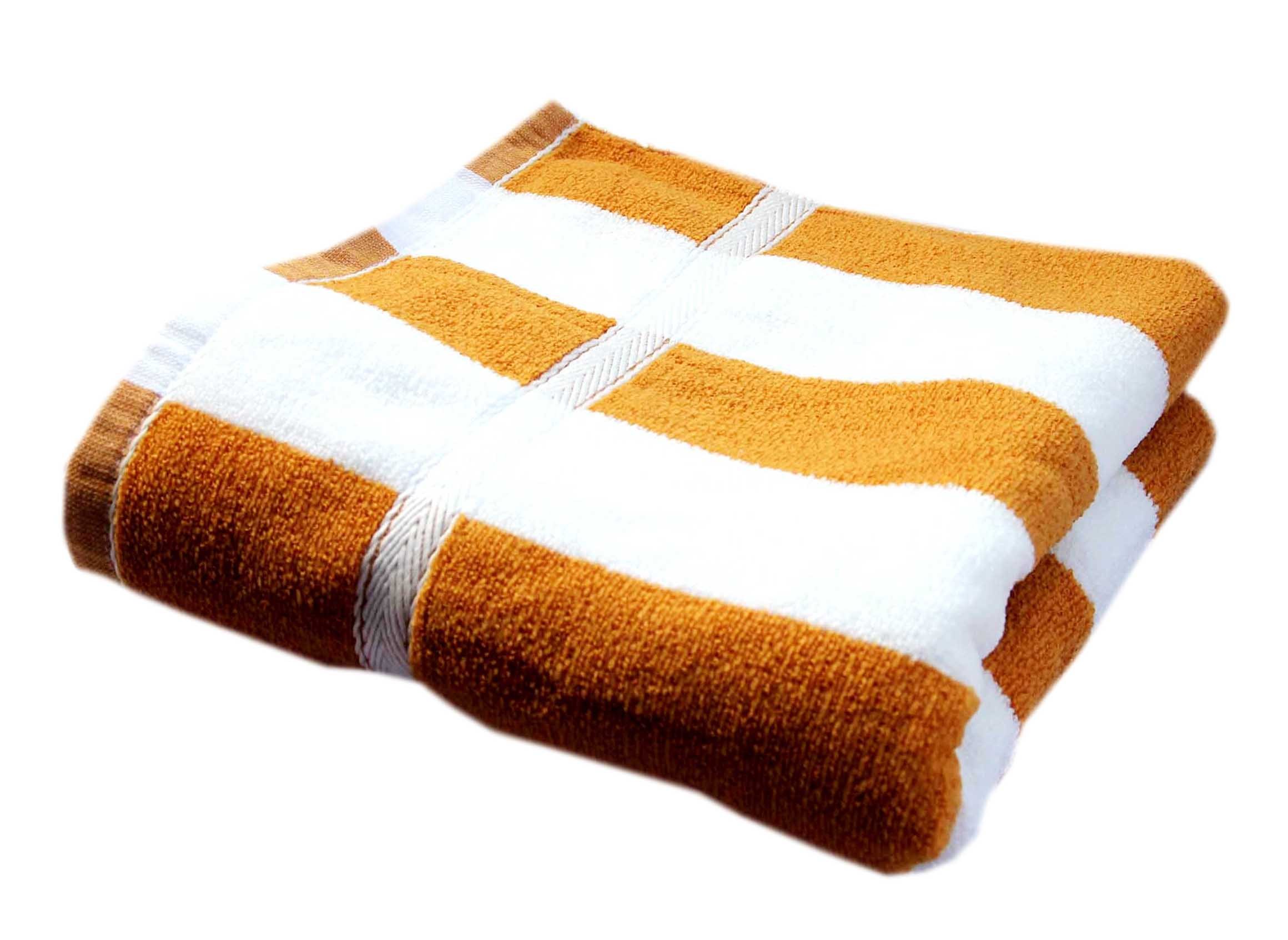 Space Fly Soft Bath Towels, Cotton, Keeps You Fresh, Lite Weight for Regular Use, 1 Bath Towel, Multicolor