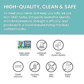 Himalaya LiverCare, 180 Day Supply - Herbal Liver Support Promoting Waste Elimination, Liver Cleanse, Detox, and Bile Production - Vegan, Non-GMO, Gluten Free, 375 mg, 180 Capsules (Pack of 2)