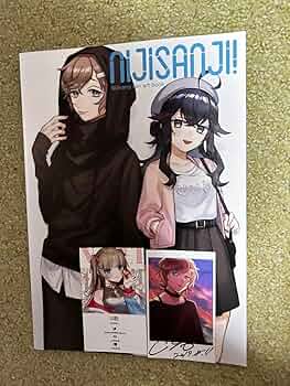 71zW61tXqBL._AC_UF350,