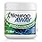 NeuropAWAY Maximum Strength Gel, for Nerve discomfort, Burning, Tingling, and Numbness 6oz
