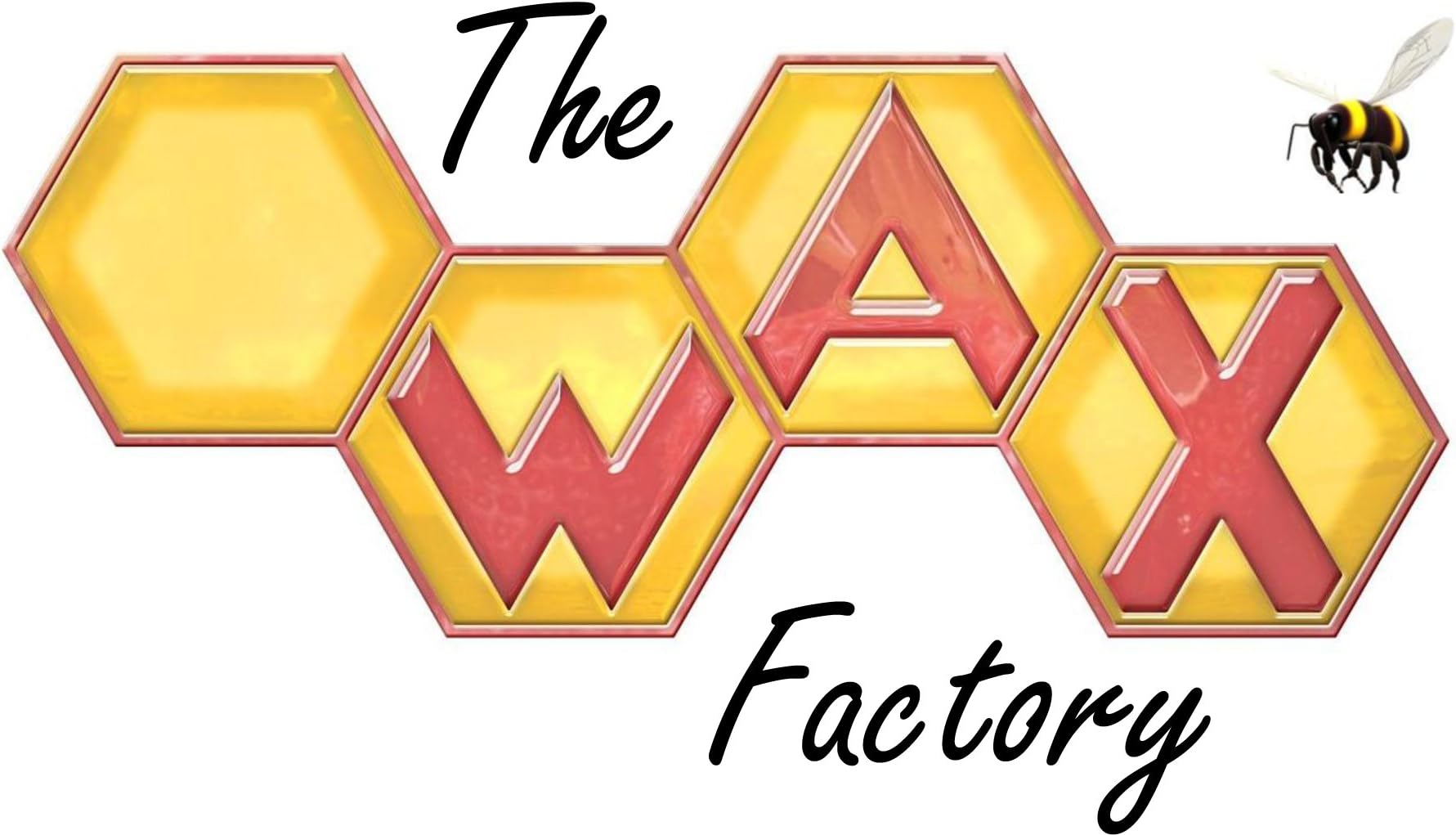 The Wax Factory 1kg Opaque SOAP BASE - Melt-n-Pour - UK Sourced Claranol - SLS Free